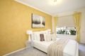 Property photo of 23 Glenelg Avenue Frankston VIC 3199