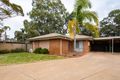 Property photo of 12/2 West Road Buronga NSW 2739