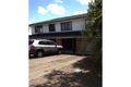 Property photo of 10 Ranbini Street Rochedale South QLD 4123