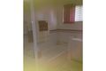 Property photo of 10 Ranbini Street Rochedale South QLD 4123