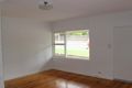 Property photo of 1/34 Fisher Street Fullarton SA 5063