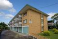Property photo of 5/20 Mount Street Greenslopes QLD 4120