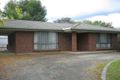 Property photo of 3 Tolmer Road Woodside SA 5244