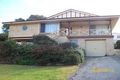 Property photo of 4 Beauchamp Street Mira Mar WA 6330