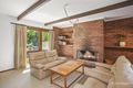 Property photo of 37 Cuthbertson Drive Ocean Grove VIC 3226