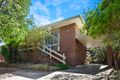 Property photo of 37 Cuthbertson Drive Ocean Grove VIC 3226