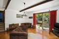 Property photo of 37 Cuthbertson Drive Ocean Grove VIC 3226