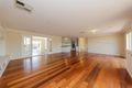 Property photo of 14 Lennon Court Narre Warren South VIC 3805