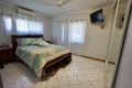 Property photo of 449 Ray Road Mareeba QLD 4880