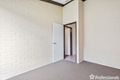 Property photo of 17 Durham Way Forrestfield WA 6058