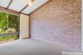 Property photo of 17 Durham Way Forrestfield WA 6058