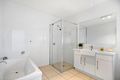 Property photo of 3 Swift Place Peregian Springs QLD 4573