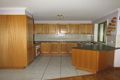 Property photo of 20 Rafter Drive St Albans VIC 3021