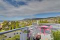 Property photo of 9/84 Upper Fitzroy Crescent South Hobart TAS 7004