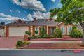 Property photo of 2 Cobblestone Green Caroline Springs VIC 3023