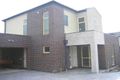 Property photo of 219 Gillies Street Fairfield VIC 3078