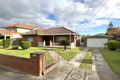 Property photo of 69 Newton Street Reservoir VIC 3073