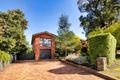Property photo of 3 Tudor Place Hughes ACT 2605