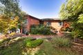 Property photo of 3 Tudor Place Hughes ACT 2605
