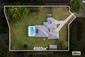 Property photo of 70-78 Sanctuary Drive Cornubia QLD 4130