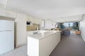 Property photo of 303/40 William Street Port Macquarie NSW 2444