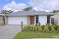 Property photo of 52 Chambers Ridge Boulevard Park Ridge QLD 4125