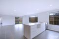 Property photo of 52 Chambers Ridge Boulevard Park Ridge QLD 4125