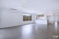 Property photo of 52 Chambers Ridge Boulevard Park Ridge QLD 4125