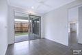 Property photo of 52 Chambers Ridge Boulevard Park Ridge QLD 4125