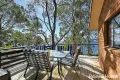Property photo of 20 Mercury Place Spring Beach TAS 7190