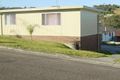 Property photo of 8 Medlow Street Cardiff NSW 2285