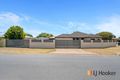 Property photo of 2 Armada Close Port Kennedy WA 6172