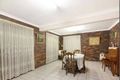 Property photo of 19 Tranquil Street Sunnybank Hills QLD 4109