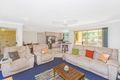 Property photo of 24 Rainforest Way Lennox Head NSW 2478