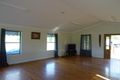 Property photo of 2777 Boonah-Rathdowney Road Maroon QLD 4310