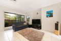 Property photo of 2/12 Ormuz Street Carina Heights QLD 4152