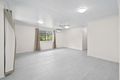 Property photo of 16 Barret Street Flinders View QLD 4305