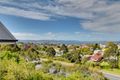Property photo of 9/84 Upper Fitzroy Crescent South Hobart TAS 7004