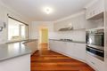 Property photo of 14 Lennon Court Narre Warren South VIC 3805