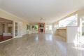 Property photo of 14 Lennon Court Narre Warren South VIC 3805