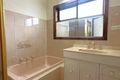 Property photo of 69 Newton Street Reservoir VIC 3073