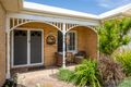 Property photo of 42 Lowlands Crescent Secret Harbour WA 6173