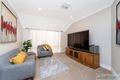Property photo of 42 Lowlands Crescent Secret Harbour WA 6173