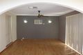 Property photo of 1/232 Hardey Road Belmont WA 6104