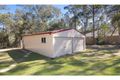 Property photo of 13 Cabernet Crescent Pine Mountain QLD 4306