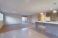 Property photo of 74A Myers Road Bittern VIC 3918