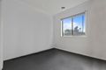 Property photo of 2 Silverwattle Drive Lyndhurst VIC 3975