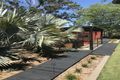 Property photo of 9 Major Street Roma QLD 4455