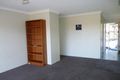 Property photo of 3/24 Ilya Street Macgregor QLD 4109
