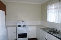 Property photo of 3/24 Ilya Street Macgregor QLD 4109